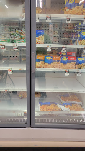 Grocery Store «Giant Food Stores», reviews and photos, 328 Church St, Danville, PA 17821, USA