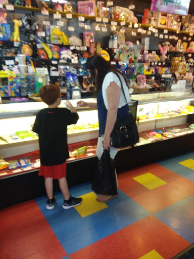 Amusement Center «Nickel-A-Play», reviews and photos, 15201 E Mississippi Ave, Aurora, CO 80012, USA