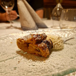 Photo n°2 de l'avis de Aleksandra.i fait le 27/01/2023 à 19:32 sur le  Hotel Haus an der Luck à Barbian