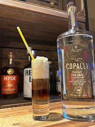 Photo n°46 de Miladiou à Cappy ()