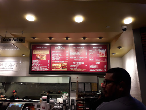 Shopping Mall «Shops at the Ridge», reviews and photos, 5100 Broadway, Oakland, CA 94611, USA