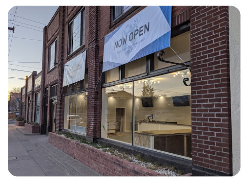 Computer Repair Service «The Computer Guy», reviews and photos, 1185 California Ave, Reno, NV 89509, USA