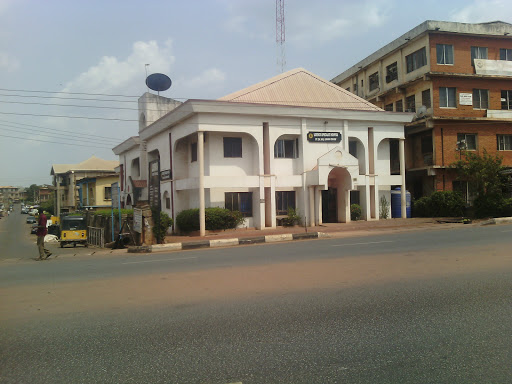 Saint Lorencis Specialist Hospital, 37Zik Avenue, Achara, Enugu, Nigeria, Medical Clinic, state Enugu