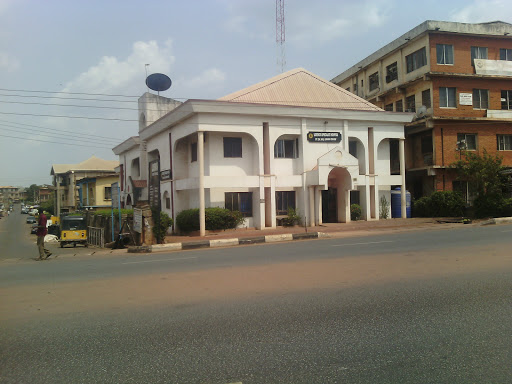 Saint Lorencis Specialist Hospital, 37Zik Avenue, Achara, Enugu, Nigeria, Hospital, state Enugu