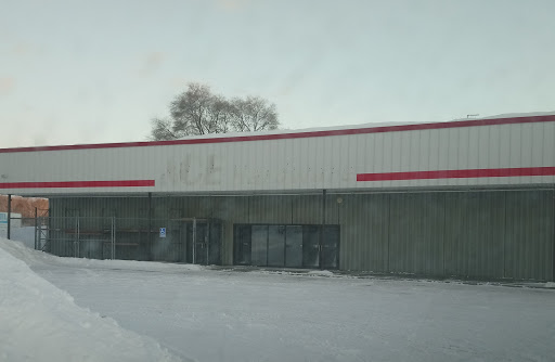 Hardware Store «Henriksen Ace Hardware», reviews and photos, 2220 MN-36, North St Paul, MN 55109, USA