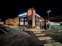 Photos du propriétaire du Restauration rapide Burger King à Romilly-sur-Seine - n°2