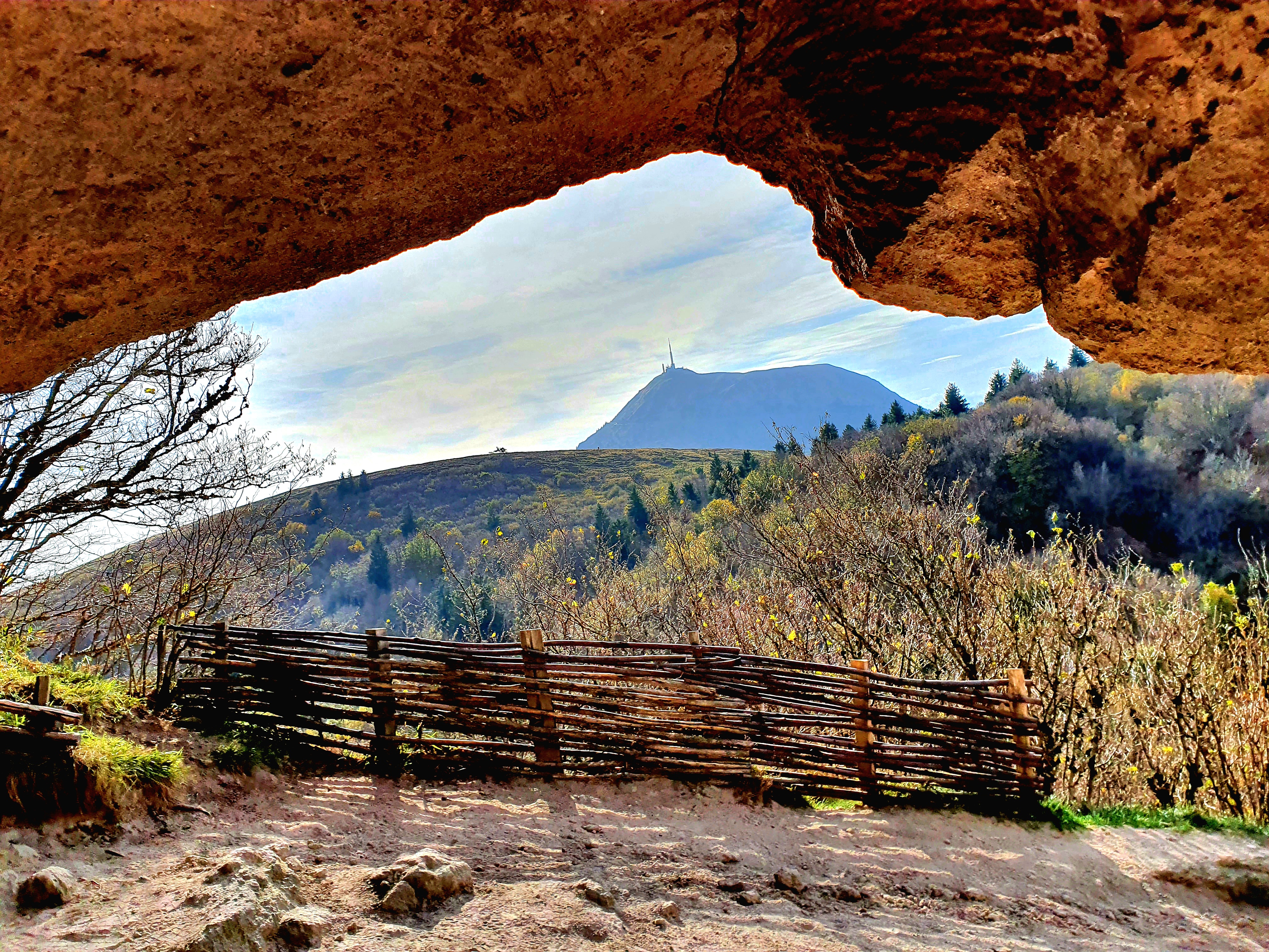Photo n° 5 de l'avis de Serne.a fait le 31/10/2022 à 15:39