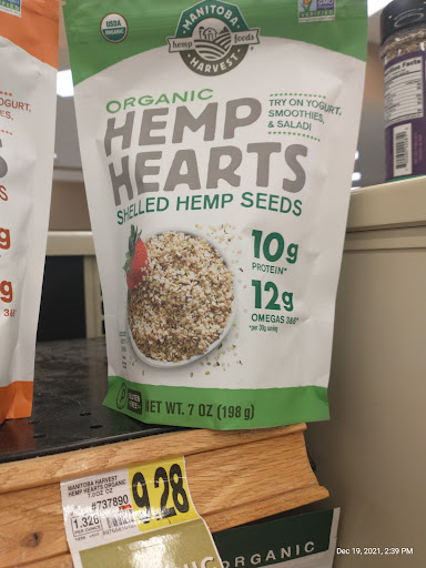 Grocery Store «Ingles Markets», reviews and photos, 1502 Atlanta Hwy, Auburn, GA 30011, USA