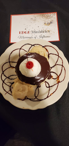 Golf Club «Hidden Trails Golf & Country Club», reviews and photos, 6501 S Country Club Dr, Oklahoma City, OK 73159, USA