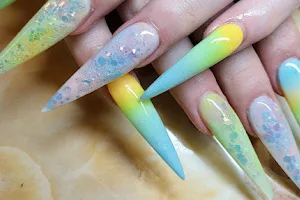 Nails U Luv image