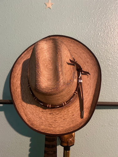 Animal Feed Store «Wilco Farm Store», reviews and photos, 3285 Commercial St SE, Salem, OR 97302, USA