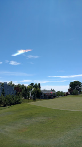 Golf Course «Sun Hills Golf Course», reviews and photos, 3185 N Hills Dr, Layton, UT 84041, USA