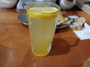 Photo n°53 de Obel Mamma à Montmorency ()