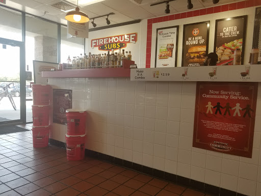 Shopping Mall «Highland Square», reviews and photos, 1010 Dunn Ave, Jacksonville, FL 32218, USA