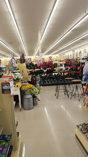 Craft Store «Hobby Lobby», reviews and photos, 9002 N 121st E Ave #100, Owasso, OK 74055, USA