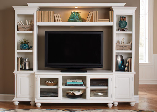 Furniture Store «Badcock Home Furniture &more», reviews and photos, 1917 US-27, Sebring, FL 33870, USA