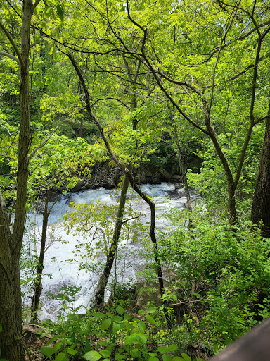 State Park «Patapsco Valley State Park», reviews and photos, 8020 Baltimore National Pike, Ellicott City, MD 21043, USA