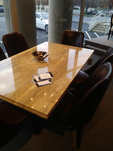 Furniture Store «Sheffield Furniture & Interiors», reviews and photos, 1582 Rockville Pike, Rockville, MD 20852, USA