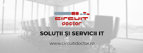 CIRCUIT DOCTOR