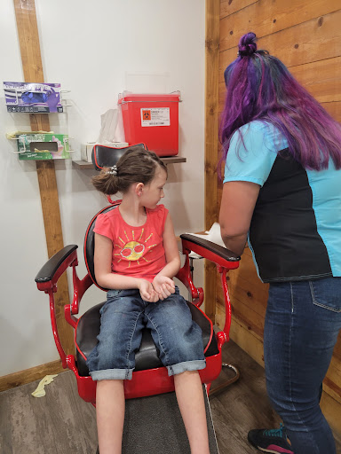 Explore 444 tattoo ideas for couples, creative tattoo ideas in Myrtle Beach, available at Elite Body Piercing