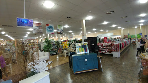 Department Store «HomeGoods», reviews and photos, 284 N El Camino Real, Encinitas, CA 92024, USA