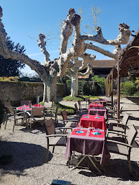 Photos du propriétaire du Restaurant français Auberge L'Atelier à Saint-Paul-lès-Romans - n°10