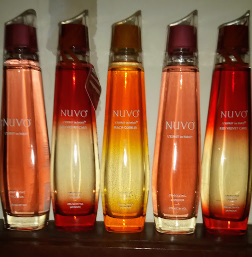 Liquor Store «Rodse Wine and Liquors», reviews and photos, 1603 Bushwick Ave, Brooklyn, NY 11207, USA