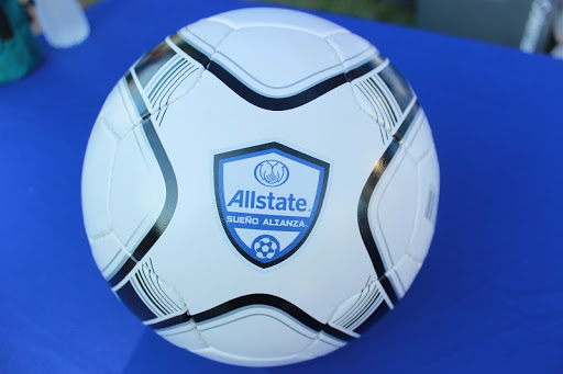 Insurance Agency «Allstate Insurance Agent: Sal Ortiz», reviews and photos