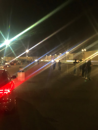 Used Car Dealer «All In Auto Sales», reviews and photos, 938 Hamner Ave, Norco, CA 92860, USA