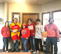 Accelerated Schools of Overland Park - Photo 5 - Car repair in Overland Park, KS, Overland Park