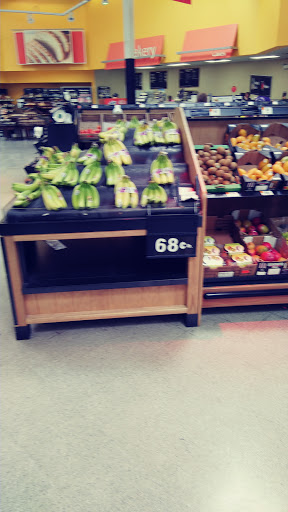 Department Store «Walmart Supercenter», reviews and photos, 175 Bell Ln, Savannah, TN 38372, USA