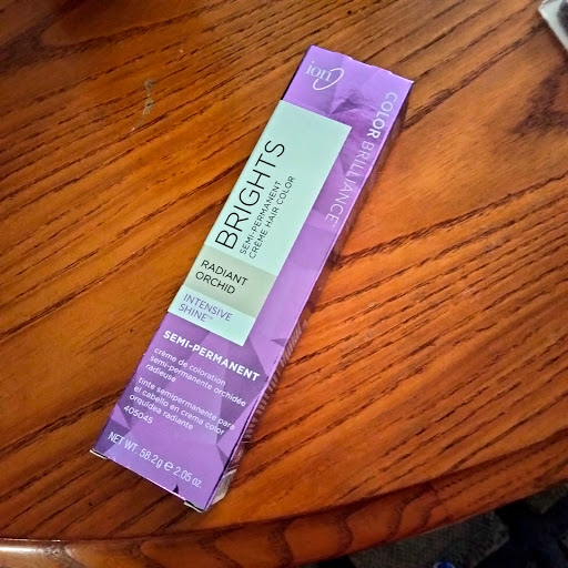 Beauty Supply Store «Sally Beauty», reviews and photos, 4200 S 76th St, Greenfield, WI 53220, USA