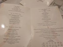 Carte du II Cucciolo à Pistoia