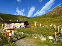Rifugio Fontana Mura Coazze