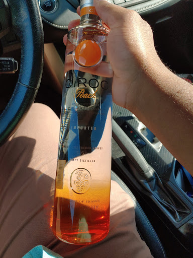 Liquor Store «BevMax Danbury», reviews and photos, 20 Backus Ave, Danbury, CT 06810, USA