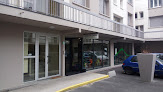 Centre d'imagerie médicale - Selimed 63 Clermont-Ferrand