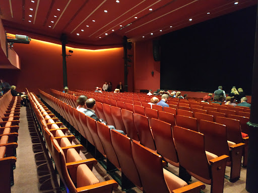 Centrál Theater