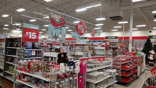 Craft Store «Michaels», reviews and photos, 205 Palm Bay Rd NE #14, West Melbourne, FL 32904, USA