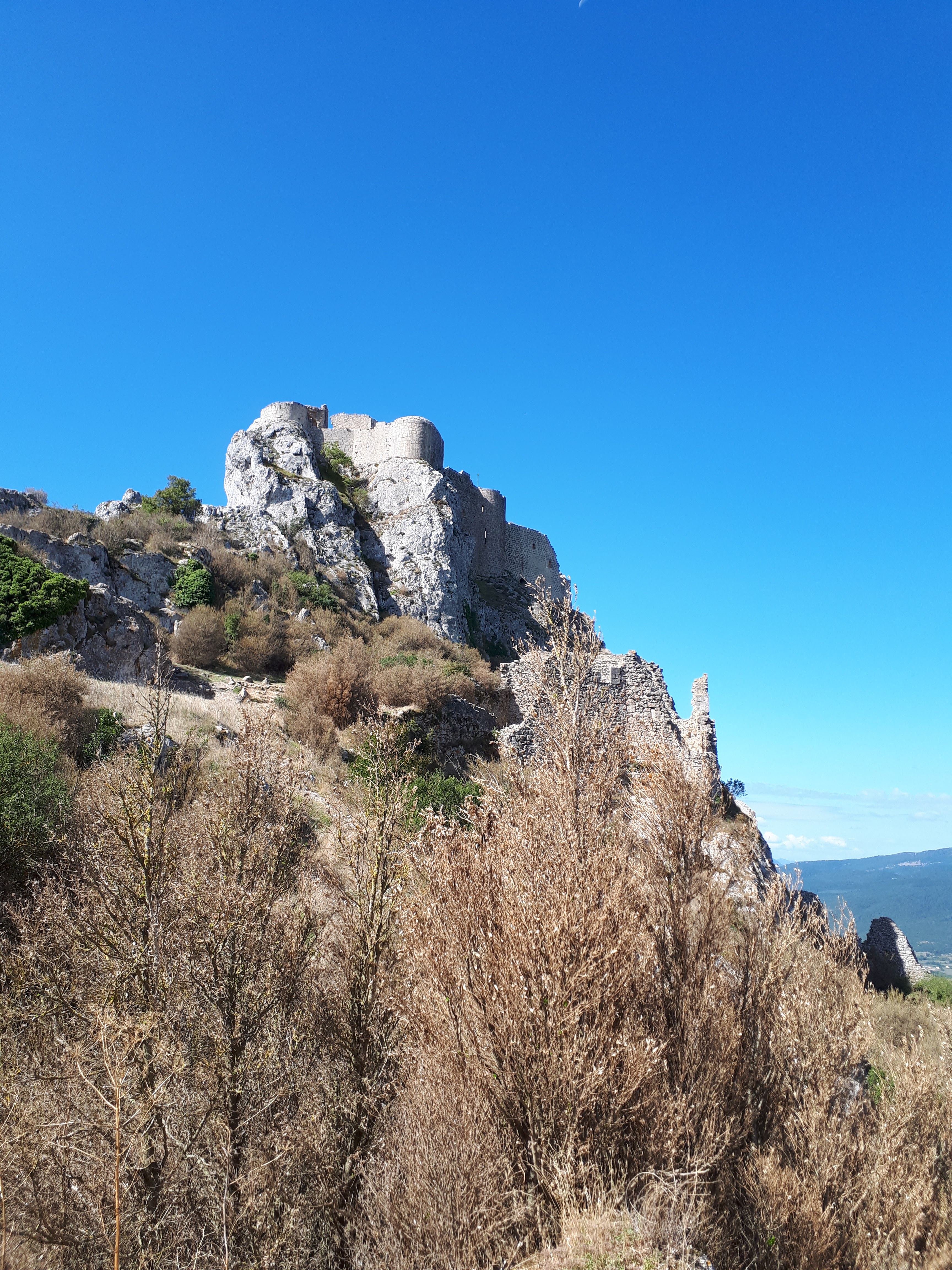 Photo n° 5 de l'avis de Angie.a fait le 12/09/2020 à 08:37