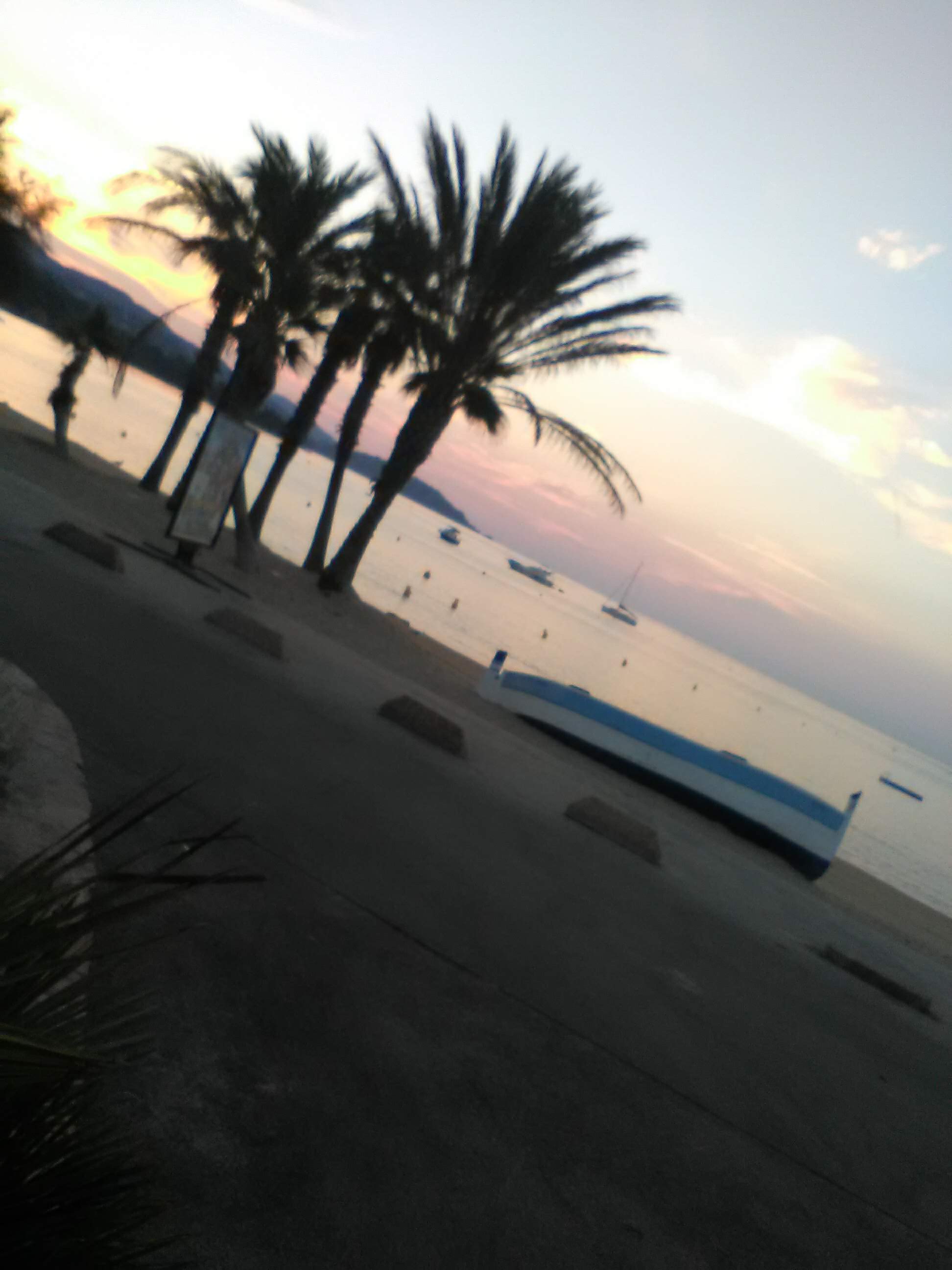 Photo n° 3 de l'avis de Mathias.r fait le 22/05/2019 à 14:21