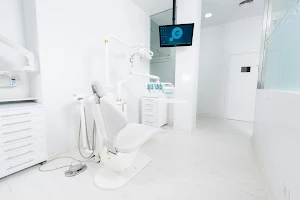 Clinica Dental Campos image