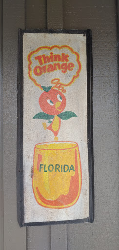 American Restaurant «Cracker Barrel Old Country Store», reviews and photos, 2920 Hospitality St, Tallahassee, FL 32303, USA