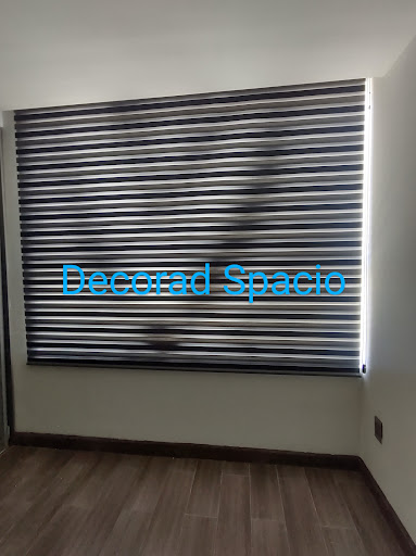 Cortinas De Acero Enrrollables