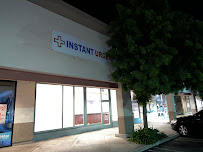 Instant Urgent Care - Photo 4 - Car repair in Modesto, CA, Modesto