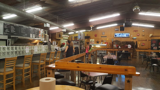 Restaurant «General Store», reviews and photos, 5085 E FM 1187, Burleson, TX 76028, USA