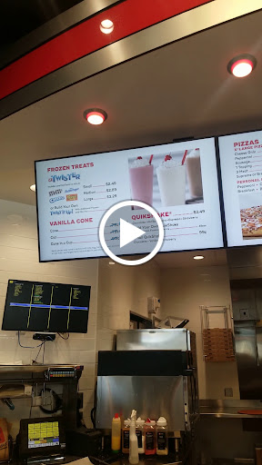 Gas Station «QuikTrip», reviews and photos, 11525 Dorsett Rd, Maryland Heights, MO 63043, USA