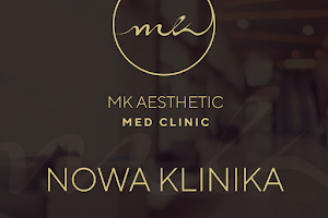 MK Aesthetic Med Clinic image