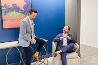 Marcellino & Tyson, PLLC - Photo 5 - Car repair in Charlotte, NC, Charlotte