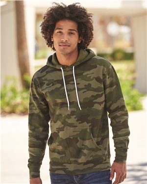 Print Shop «DossEffects Print Shop», reviews and photos, 284 E Chilton Dr #9, Chandler, AZ 85225, USA