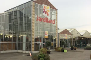 Jardiland image